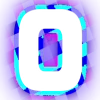 🪩