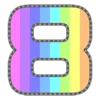 8️⃣