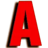 ♦️