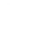 ➡️