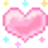 🌸