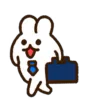 💼