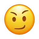 😼