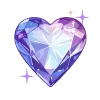 💎