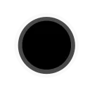 ⚫