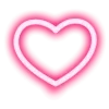 💓