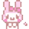 🌸