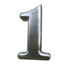 1️⃣