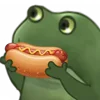 🌭