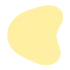 ⭐️