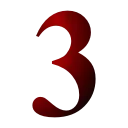 3️⃣