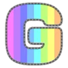 🔠