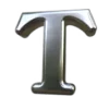 🔠
