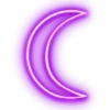 🌙