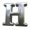 🔠