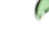 🪦