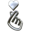 🩶