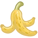 🍌