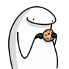 🍪