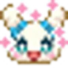 🌸