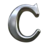 🔠