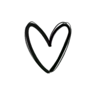 🖤