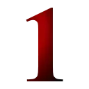 1️⃣