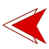 🔺