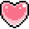 🌸