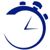 🕑