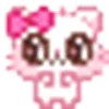 🌸