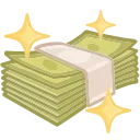 💰