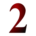 2️⃣