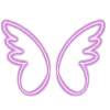 🦋