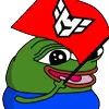 🇳🇴