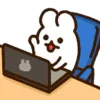 💻