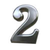 2️⃣