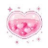 🌸