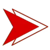 ♦️