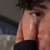 🤤