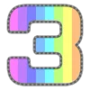 3️⃣