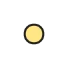 🟡