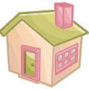🏡