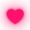 💓