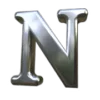 🔠