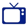 📺