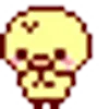 🌸