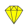 💎