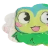 😀