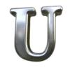 🔠